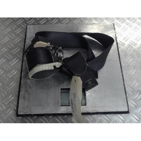 Ceinture avant gauche OPEL ASTRA G