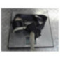 Ceinture avant gauche OPEL ASTRA G