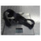 Ceinture avant gauche OPEL ASTRA G