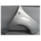 Aile avant droit RENAULT KANGOO 2