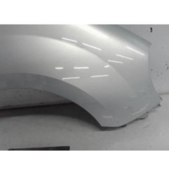 Aile avant droit RENAULT KANGOO 2