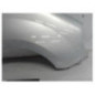 Aile avant droit RENAULT KANGOO 2