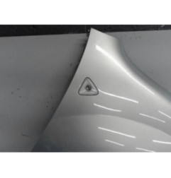 Aile avant droit RENAULT KANGOO 2 Photo n°3