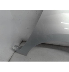 Aile avant droit RENAULT KANGOO 2 Photo n°4