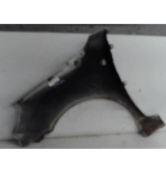 Aile avant droit RENAULT KANGOO 2 Photo n°5