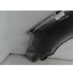Aile avant droit RENAULT KANGOO 2 Photo n°6