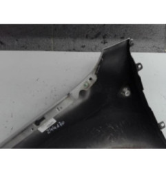 Aile avant droit RENAULT KANGOO 2 Photo n°7