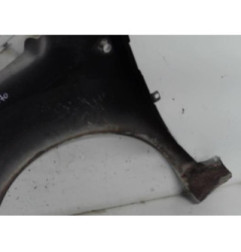 Aile avant droit RENAULT KANGOO 2 Photo n°8