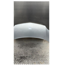 Capot RENAULT KANGOO 2 Photo n°1