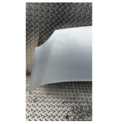 Capot RENAULT KANGOO 2