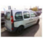 Capot RENAULT KANGOO 2