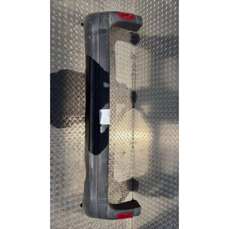 Pare choc arriere RENAULT KANGOO 2