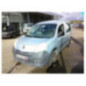 Pare choc arriere RENAULT KANGOO 2