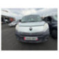 Pare choc arriere RENAULT KANGOO 2