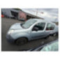 Pare choc arriere RENAULT KANGOO 2