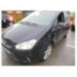 Boite de vitesses FORD C-MAX 1