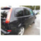 Boite de vitesses FORD C-MAX 1