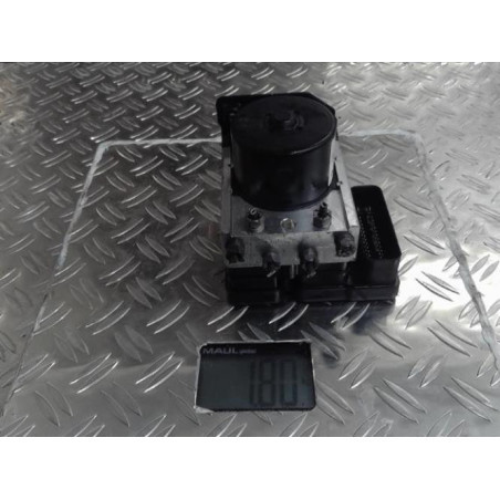 Bloc ABS (freins anti-blocage) RENAULT TWINGO 2