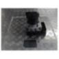 Bloc ABS (freins anti-blocage) RENAULT TWINGO 2