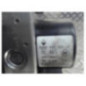 Bloc ABS (freins anti-blocage) RENAULT TWINGO 2