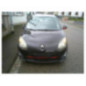 Bloc ABS (freins anti-blocage) RENAULT TWINGO 2