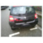 Bloc ABS (freins anti-blocage) RENAULT TWINGO 2