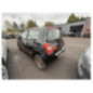 Bloc ABS (freins anti-blocage) RENAULT TWINGO 2