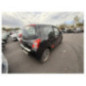 Bloc ABS (freins anti-blocage) RENAULT TWINGO 2