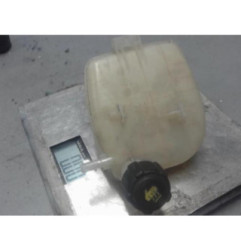 Vase d'expansion RENAULT TWINGO 2