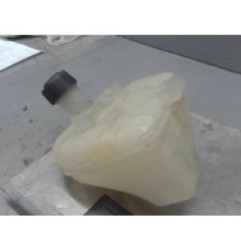 Vase d'expansion RENAULT TWINGO 2 Photo n°3