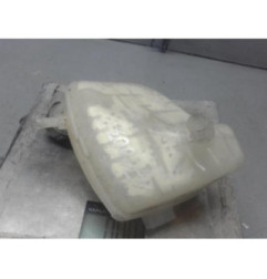 Vase d'expansion RENAULT TWINGO 2 Photo n°4