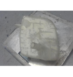 Vase d'expansion RENAULT TWINGO 2 Photo n°5