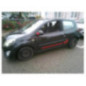 Vase d'expansion RENAULT TWINGO 2