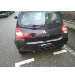 Vase d'expansion RENAULT TWINGO 2 Photo n°9