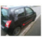 Vase d'expansion RENAULT TWINGO 2