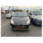 Vase d'expansion RENAULT TWINGO 2