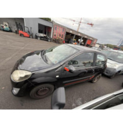 Vase d'expansion RENAULT TWINGO 2 Photo n°14