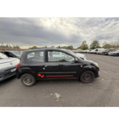 Vase d'expansion RENAULT TWINGO 2 Photo n°15
