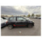 Vase d'expansion RENAULT TWINGO 2