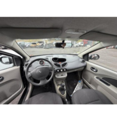 Vase d'expansion RENAULT TWINGO 2 Photo n°17