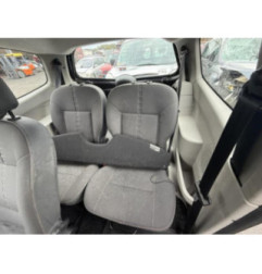 Vase d'expansion RENAULT TWINGO 2 Photo n°18