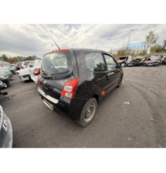 Vase d'expansion RENAULT TWINGO 2 Photo n°20