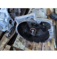 Boite de vitesses BMW SERIE 1 E87 Photo n°1