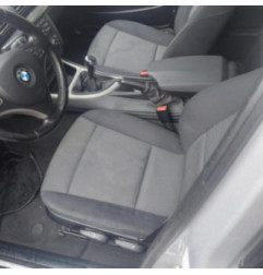 Boite de vitesses BMW SERIE 1 E87 Photo n°5