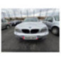 Boite de vitesses BMW SERIE 1 E87