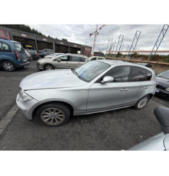 Boite de vitesses BMW SERIE 1 E87 Photo n°14