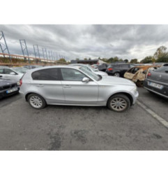 Boite de vitesses BMW SERIE 1 E87 Photo n°15