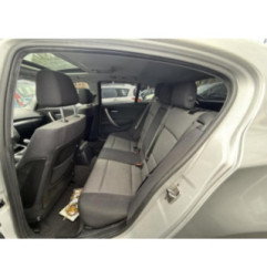 Boite de vitesses BMW SERIE 1 E87 Photo n°19