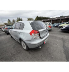 Boite de vitesses BMW SERIE 1 E87 Photo n°20