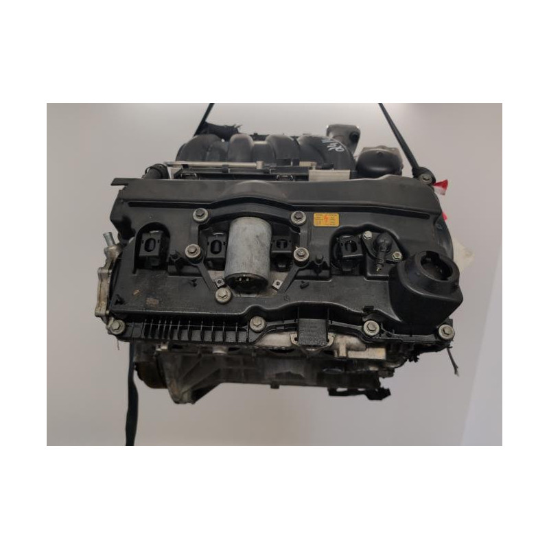 Moteur BMW SERIE 1 E87